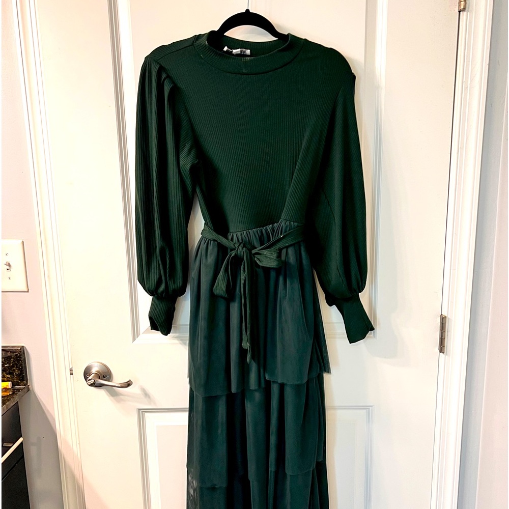 Ivy city co mommy and me dresses